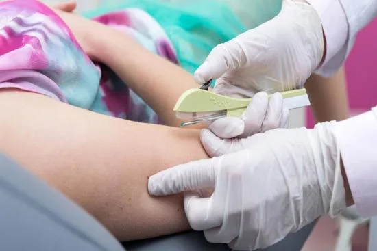 How does a contraceptive implant work? 2026 How does a contraceptive implant work? 2026