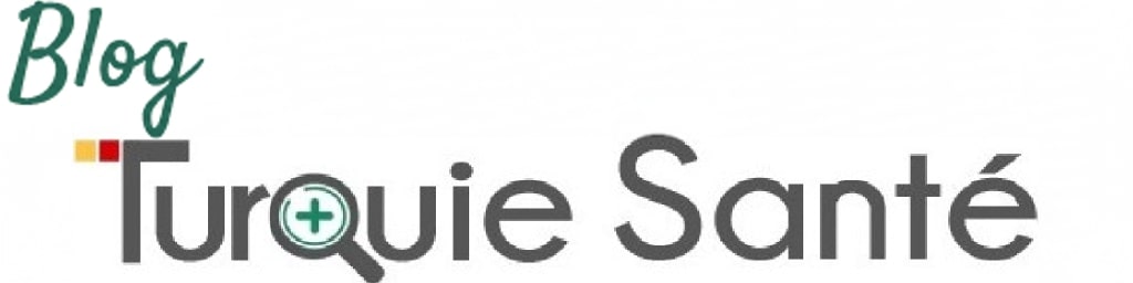 Logo Blog Turquie Santé