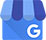 Note Google Business