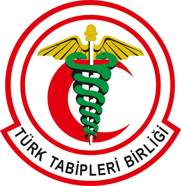 TTB LOGO