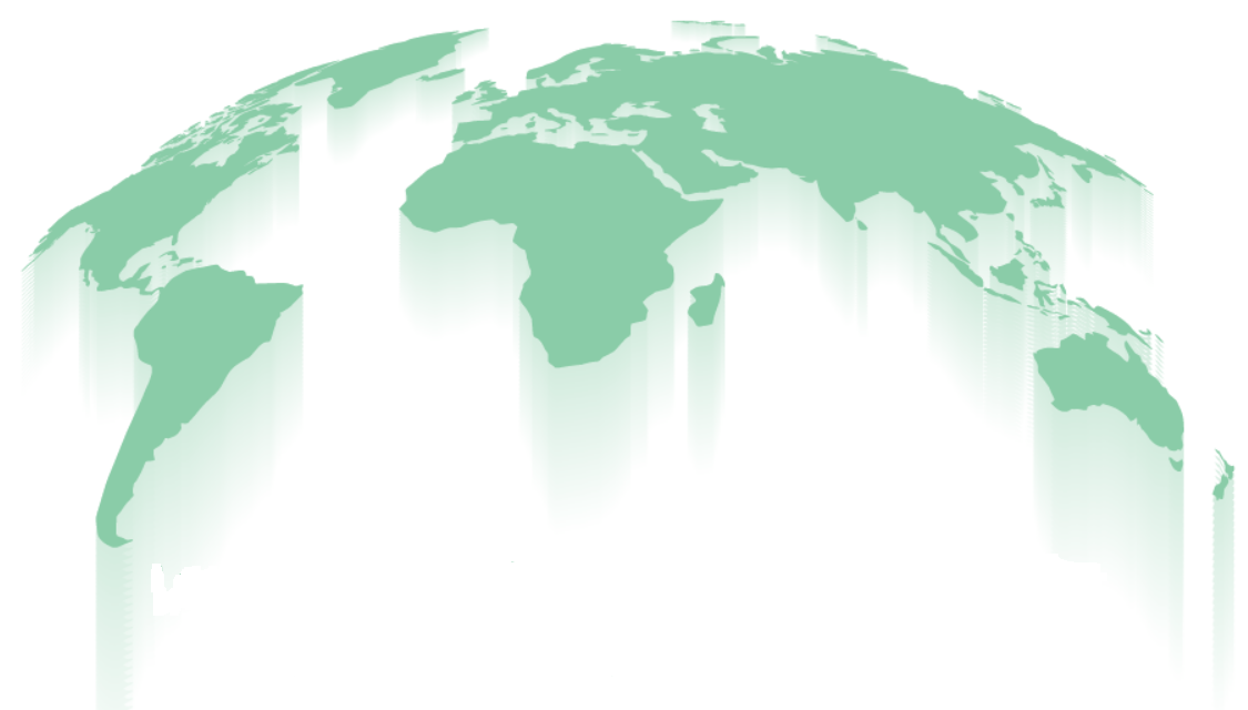 Расположение клиники