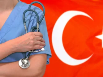 Medical tourism in Turkey: how to choose safely and avoid common pitfalls