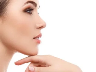 المسام الواسعة - حلولنا الفعالة للعلاج