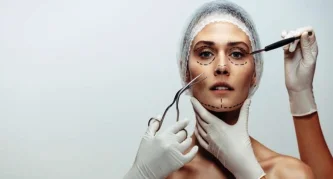 Top Cosmetic Surgeries in Turkey: What You Need to Know