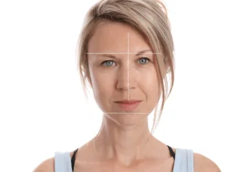 Facial Asymmetry: Understanding Causes & Aesthetic Solutions