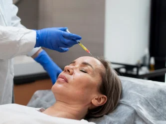 Botox para el dolor neuropático: cómo actúa, qué dice la evidencia y cuándo se recomienda