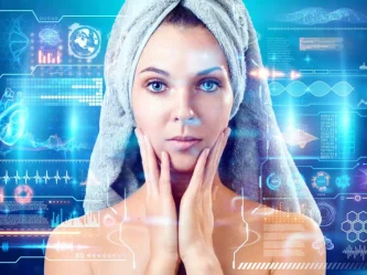 Inteligencia artificial y medicina estética: ¿Gadgets o auténticas revoluciones?