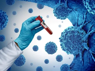 Genetic Screening: Understanding your cancer risk early