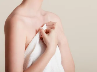 La ptôse mammaire (mastopexie) : une augmentation par prothèse en Turquie