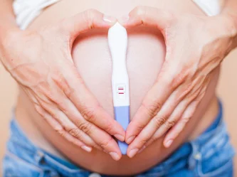 Fertilidad y reproducción asistida (RA) en Turquía: guía completa para parejas