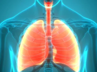 التليف الكيسي (Cystic Fibrosis): الأعراض، الأسباب، العلاج، ومتوسط العمر المتوقع
