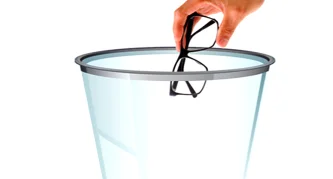 Adiós a los anteojos en 30 minutos: todo sobre la cirugía LASIK