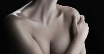 Tuberous breast treatment: prices & surgical indications in Turkey