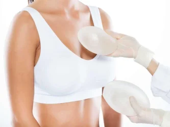 Cirugía Estética de Mama: Una solución para cada problema