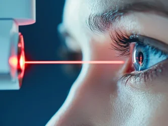 LASIK surgery in Turkey: How It works, who qualifies, and what to expect