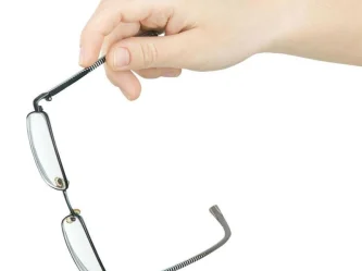 Opération Lasik en Turquie : Prix, risques et précautions - Guide médical
