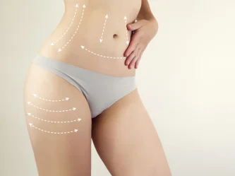 Liposuccion et liposculpture : Quelle différence ?
