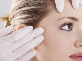 Redonner du volume au visage : guide complet de la volumétrie