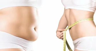 Body Reshaping : une procédure pour le remodelage corporel