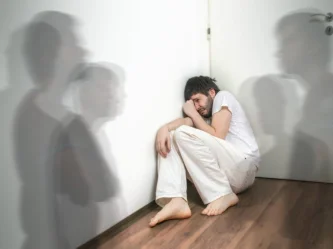 Comprendre la Schizophrénie : Un Regard approfondi sur une maladie mal comprise