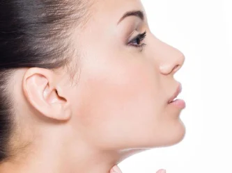 Facial Volumetry with Fillers: Restore Volume and Radiance Naturally