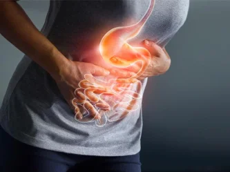 Quels sont les troubles digestifs après une chirurgie bariatrique ?