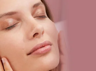 Los secretos de una piel bella: ¿cómo desprender y unificar la tez?