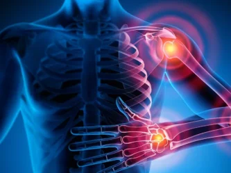 Latest Osteoarthritis Treatments: Cartilage Regeneration & Pain Relief