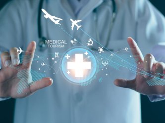 Платформы медицинского туризма в Турции: Сравнение..