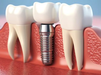 Dental implants abroad: how to compare clinic qual..