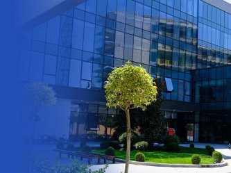 How to choose a reliable clinic abroad: 7 essentia..