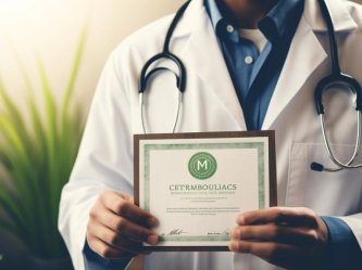 Medical Certifications for Foreign Patients in Tur..
