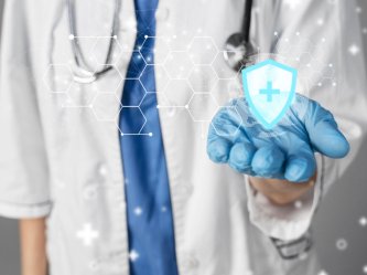 La chirurgie à l'étranger est-elle vraiment sûre ?..