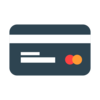 Visa - MASTERCard
