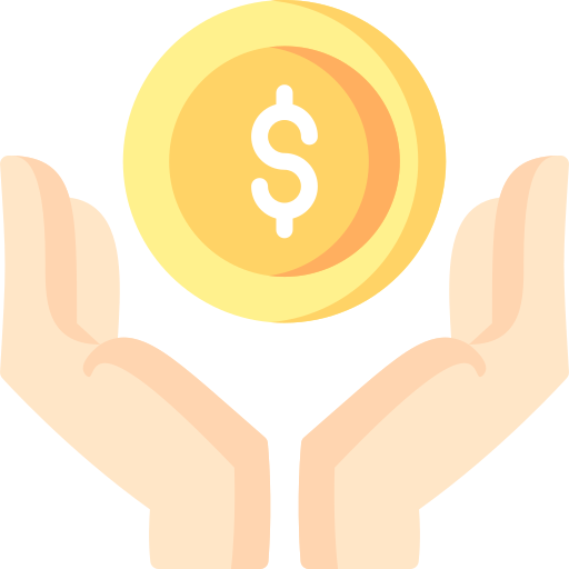 Assistance Gratuite