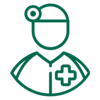 Chirurgien icon