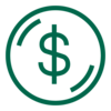 Prix icon