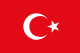 Turquie