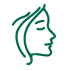 Résultat icon