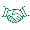 Économie icon