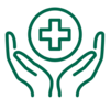 Organisation icon
