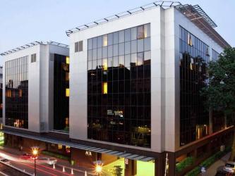 AMERICAN HOSPITAL سعر رخيص طب القلب 0