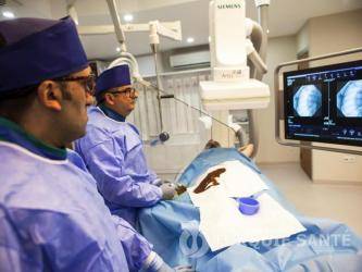 AVCILAR HOSPITAL prix pas cher Pose de Pacemaker AVCILAR HOSPITAL prix pas cher Pose de Pacemaker 1