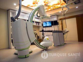 AVCILAR HOSPITAL prix pas cher Pose de Pacemaker AVCILAR HOSPITAL prix pas cher Pose de Pacemaker 2