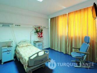 CLINIC AMEN LA MARSA prix pas cher Greffe du cœur CLINIC AMEN LA MARSA prix pas cher Greffe du cœur 2