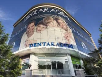 DENT AKADEMI 5