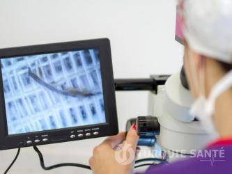 DK Hair Klinik prix pas cher Remplissage Nasolabial DK Hair Klinik prix pas cher Remplissage Nasolabial 2