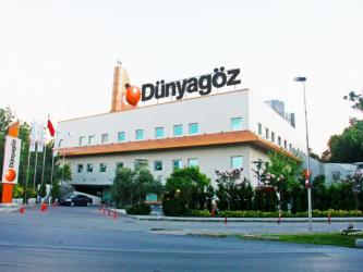 DUNYAGOZ ATAKOY cheap price Treatment of Recurring Corneal Erosion 0