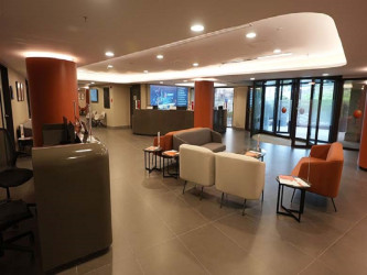 DUNYAGOZ ATASEHIR 0
