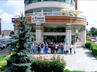 ESNAN Beylikdüzü 2